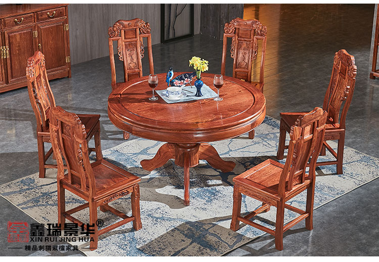 紅木圓餐桌.jpg