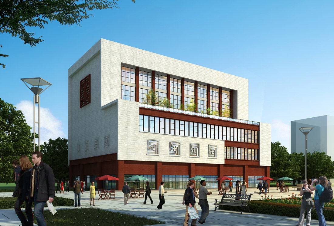 錦東市場(chǎng).jpg 錦東市場(chǎng).jpg