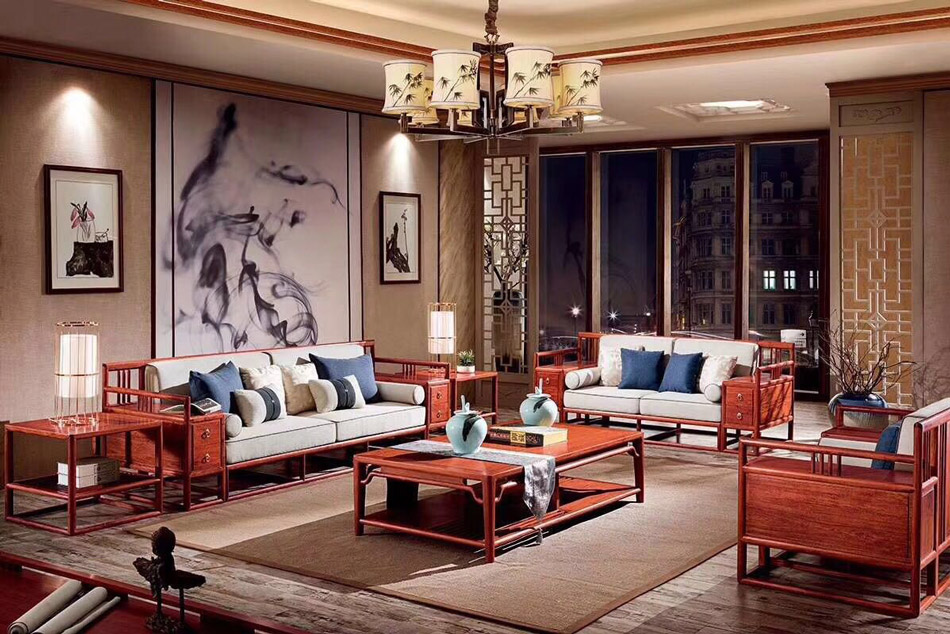 客廳組合沙發(fā).jpg 客廳組合沙發(fā).jpg