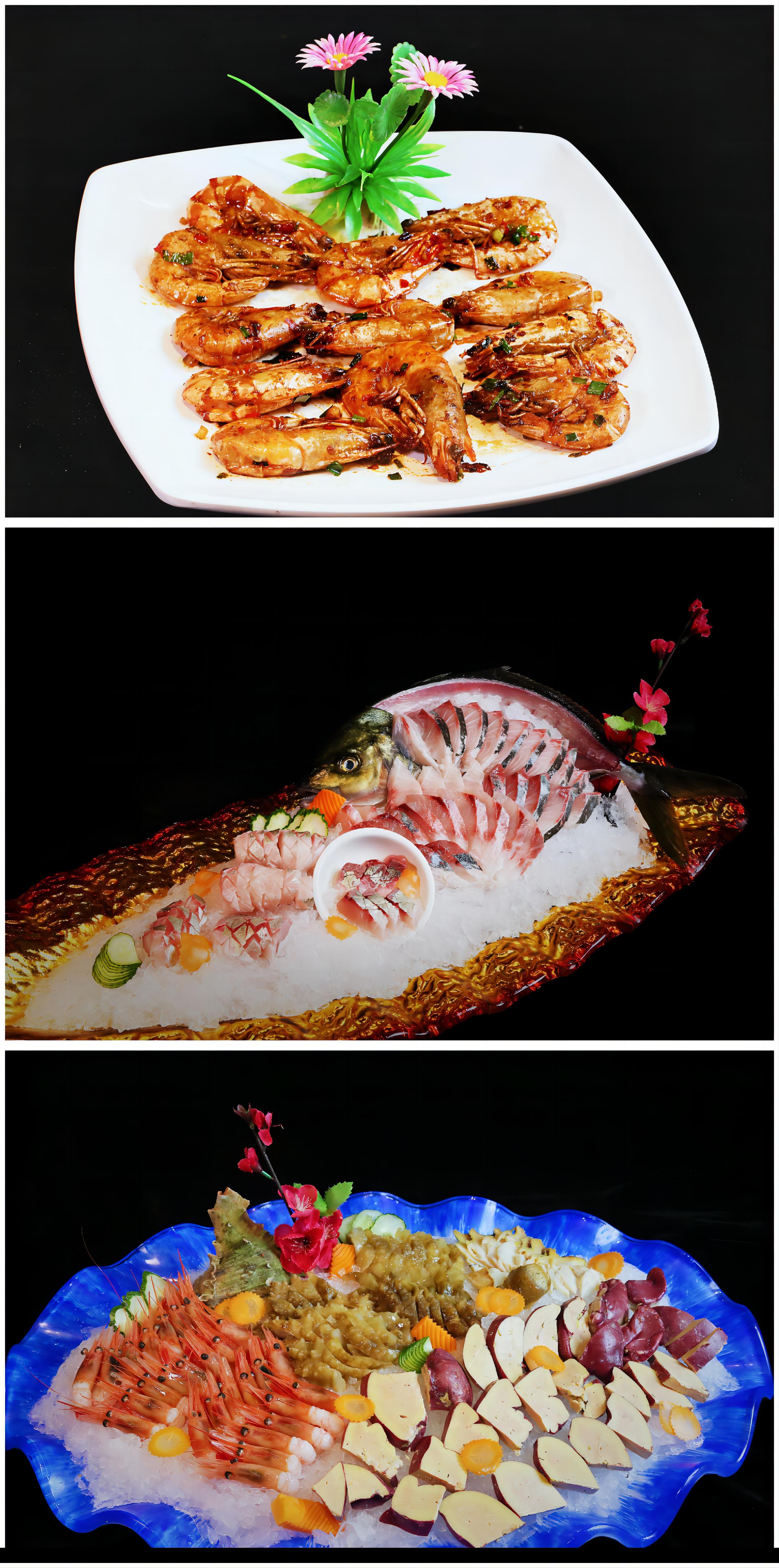 1721449775426753.jpg 海鮮.jpg
