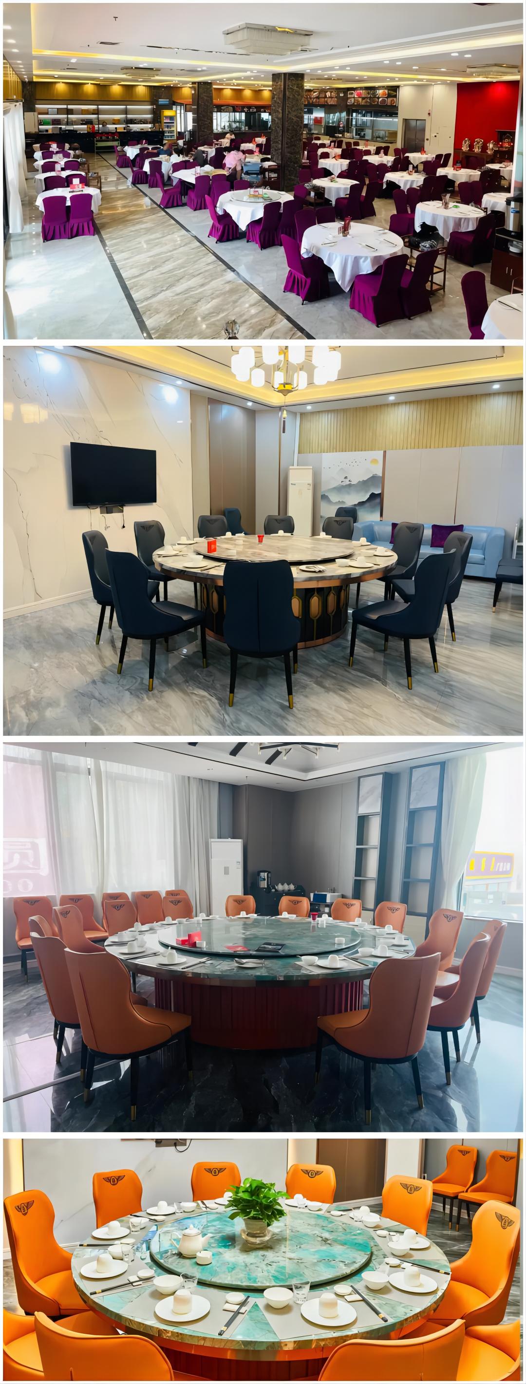 1721449817108955.jpg 酒樓.jpg