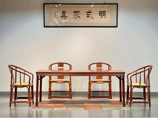 1737016170570773.png image.png