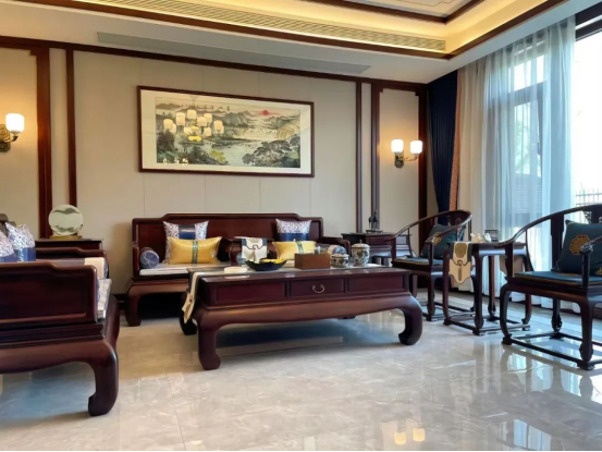 1737016186671014.png image.png