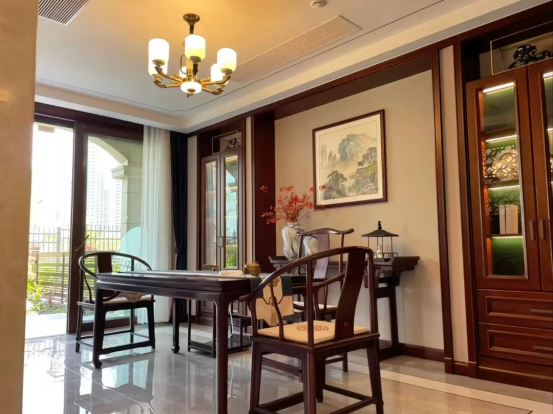 1737016199254578.png image.png