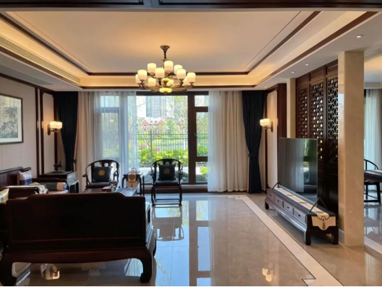 1737016209162396.png image.png