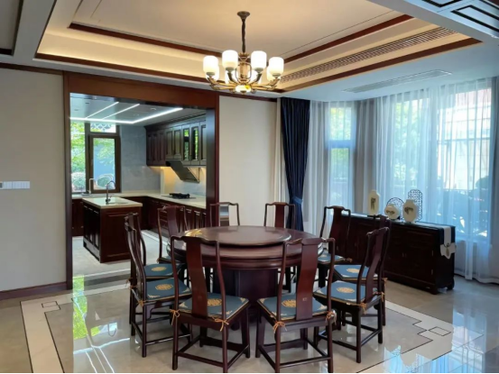 1737016225864385.png image.png