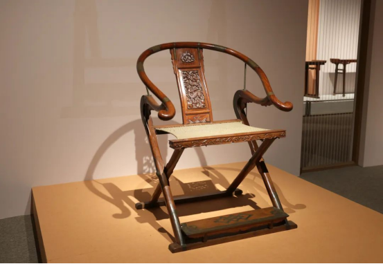 1737016246542919.png image.png