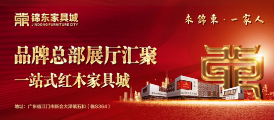 1737016255350969.png image.png